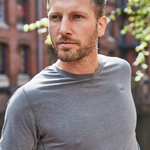 Men's Performance T-Shirt